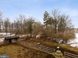 5760 Taneytown Pike - Photo 61