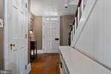 5760 Taneytown Pike - Photo 7