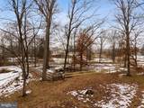 5760 Taneytown Pike - Photo 72
