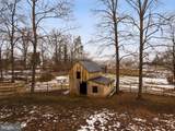 5760 Taneytown Pike - Photo 74