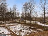 5760 Taneytown Pike - Photo 75