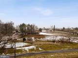 5760 Taneytown Pike - Photo 76