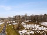 5760 Taneytown Pike - Photo 77