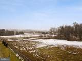 5760 Taneytown Pike - Photo 78