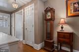 5760 Taneytown Pike - Photo 8