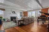 5760 Taneytown Pike - Photo 9