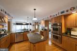 1105 Weires Avenue - Photo 13