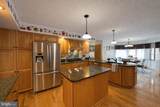 1105 Weires Avenue - Photo 14