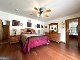 1105 Weires Avenue - Photo 25