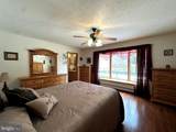 1105 Weires Avenue - Photo 26