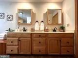 1105 Weires Avenue - Photo 28