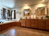 1105 Weires Avenue - Photo 29