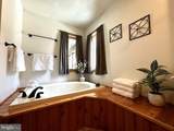 1105 Weires Avenue - Photo 30