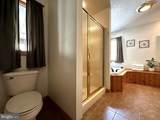 1105 Weires Avenue - Photo 31