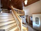 1105 Weires Avenue - Photo 32