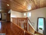 1105 Weires Avenue - Photo 33