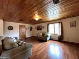 1105 Weires Avenue - Photo 34