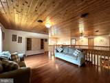 1105 Weires Avenue - Photo 35