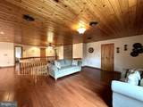 1105 Weires Avenue - Photo 36