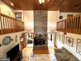 1105 Weires Avenue - Photo 37