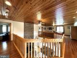 1105 Weires Avenue - Photo 38
