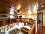 1105 Weires Avenue - Photo 39
