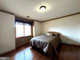 1105 Weires Avenue - Photo 40