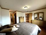 1105 Weires Avenue - Photo 41