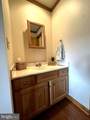 1105 Weires Avenue - Photo 42