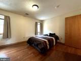 1105 Weires Avenue - Photo 43
