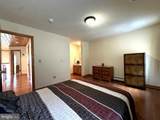 1105 Weires Avenue - Photo 44