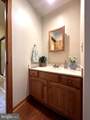 1105 Weires Avenue - Photo 45