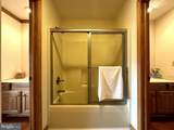 1105 Weires Avenue - Photo 46