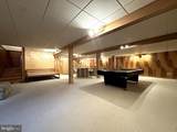 1105 Weires Avenue - Photo 47