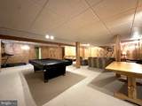 1105 Weires Avenue - Photo 48