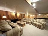 1105 Weires Avenue - Photo 49