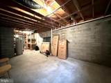 1105 Weires Avenue - Photo 51
