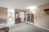 1575 Street Road - Photo 10