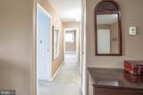 1575 Street Road - Photo 11