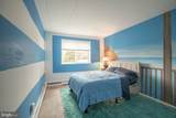 1575 Street Road - Photo 12