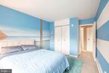 1575 Street Road - Photo 13