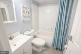 1575 Street Road - Photo 14