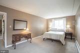1575 Street Road - Photo 15