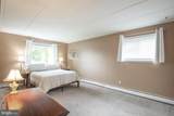 1575 Street Road - Photo 16