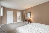 1575 Street Road - Photo 17