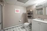 1575 Street Road - Photo 18