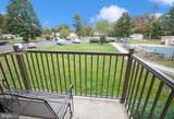 1575 Street Road - Photo 19