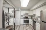 1575 Street Road - Photo 2