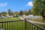 1575 Street Road - Photo 20