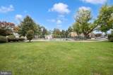 1575 Street Road - Photo 21